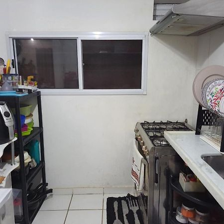 Casa Em Condominio Rio de Janeiro Exterior foto
