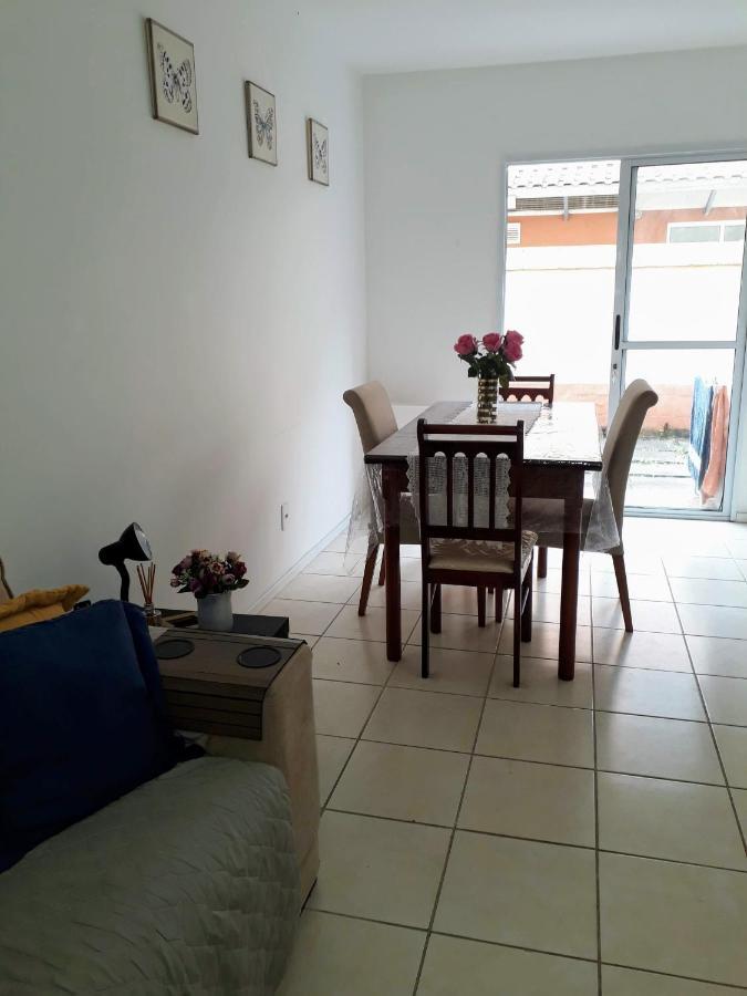 Casa Em Condominio Rio de Janeiro Exterior foto
