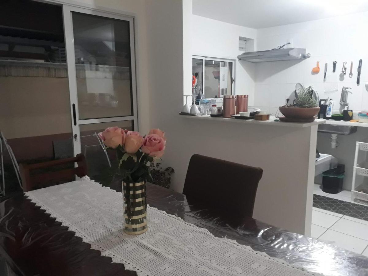 Casa Em Condominio Rio de Janeiro Exterior foto
