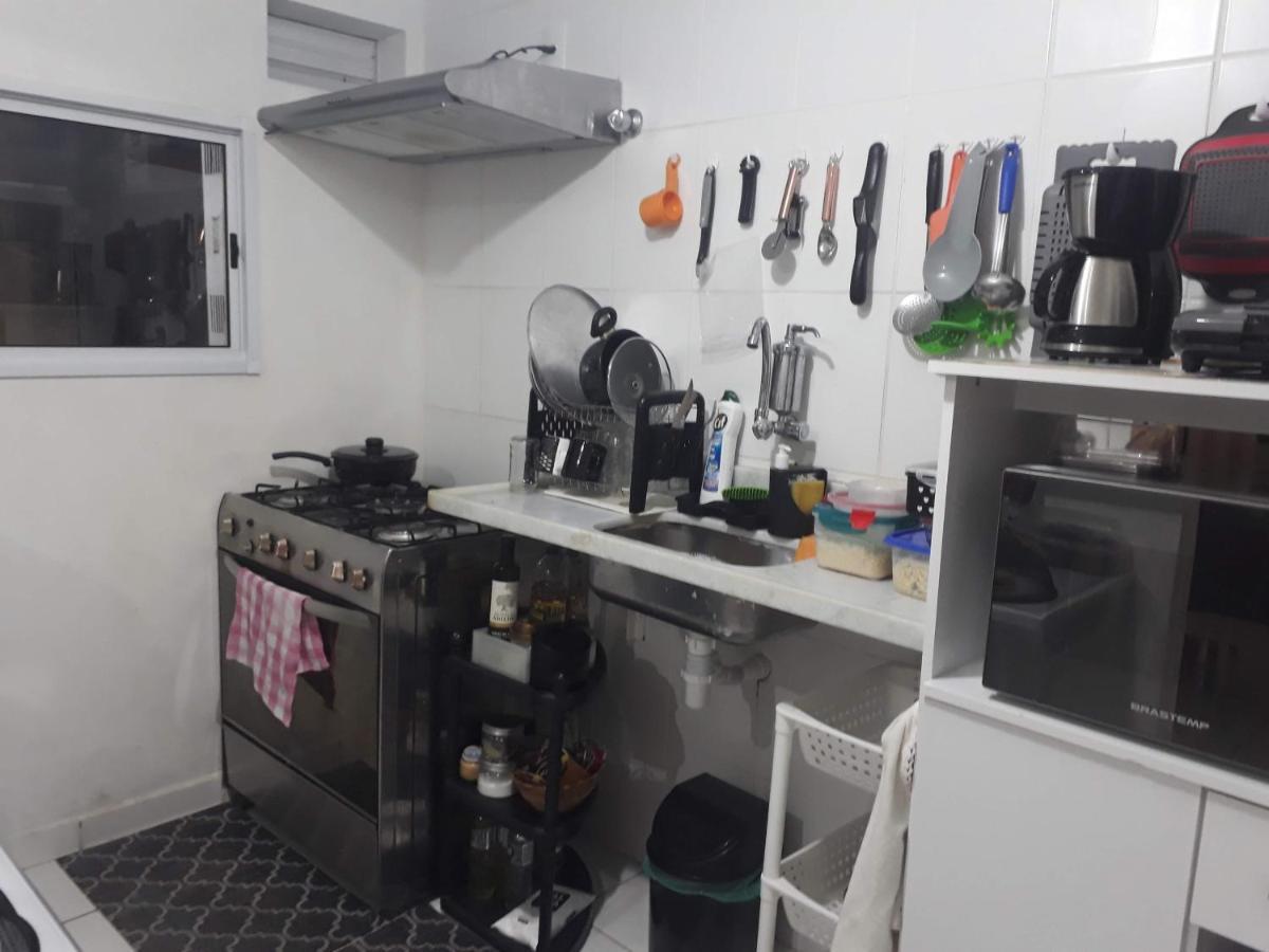 Casa Em Condominio Rio de Janeiro Exterior foto