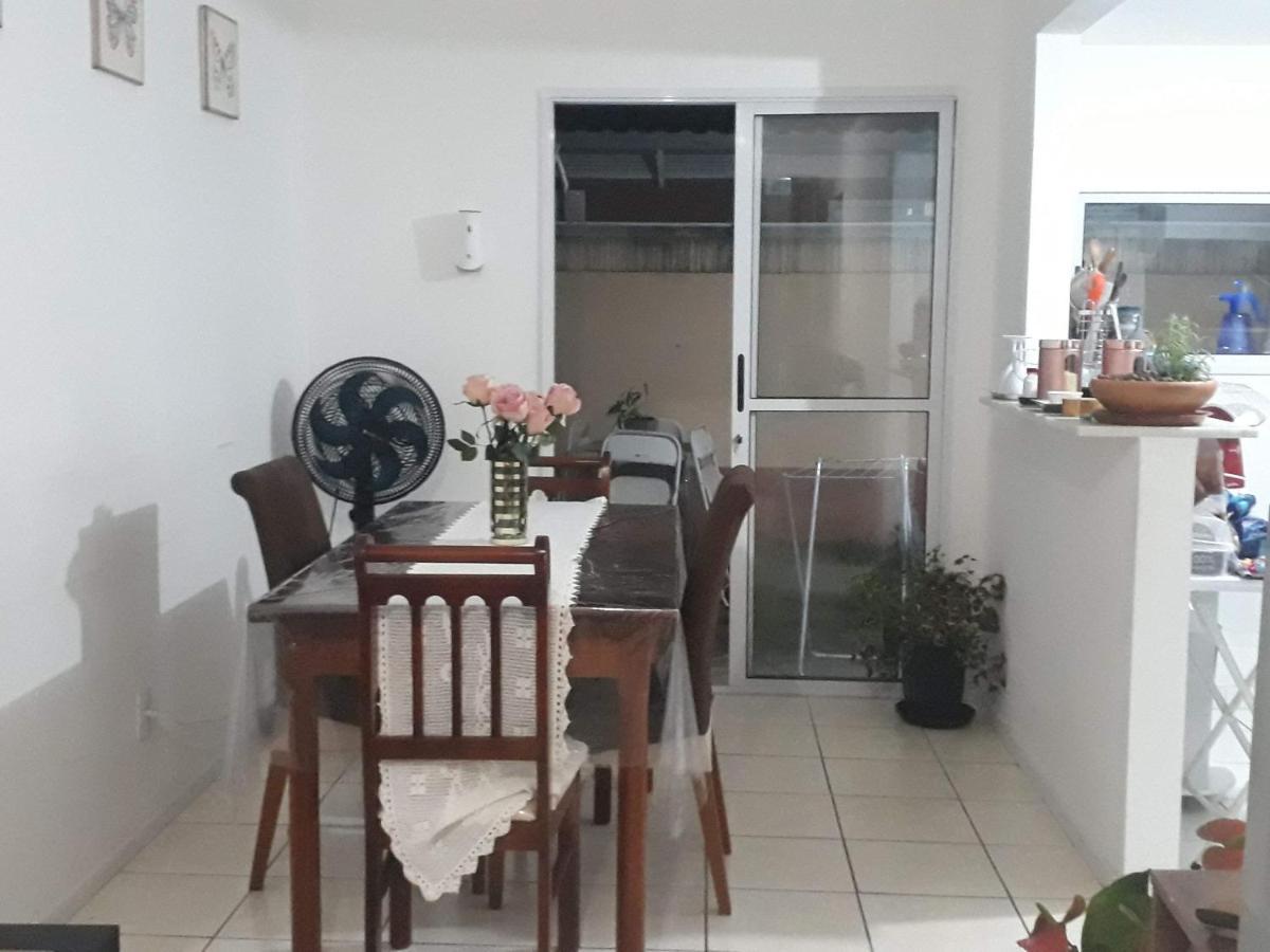 Casa Em Condominio Rio de Janeiro Exterior foto