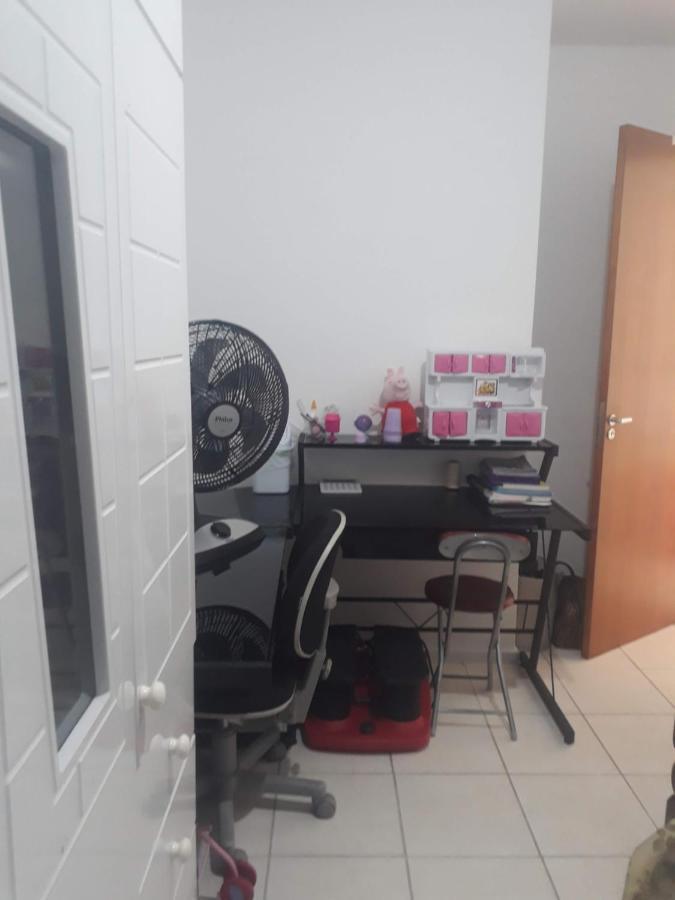 Casa Em Condominio Rio de Janeiro Exterior foto