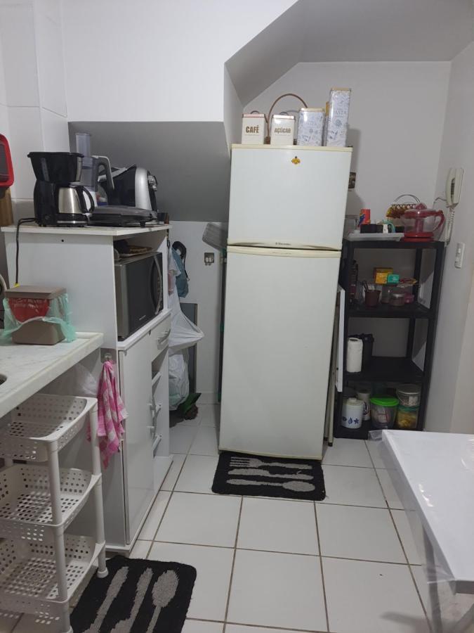 Casa Em Condominio Rio de Janeiro Exterior foto