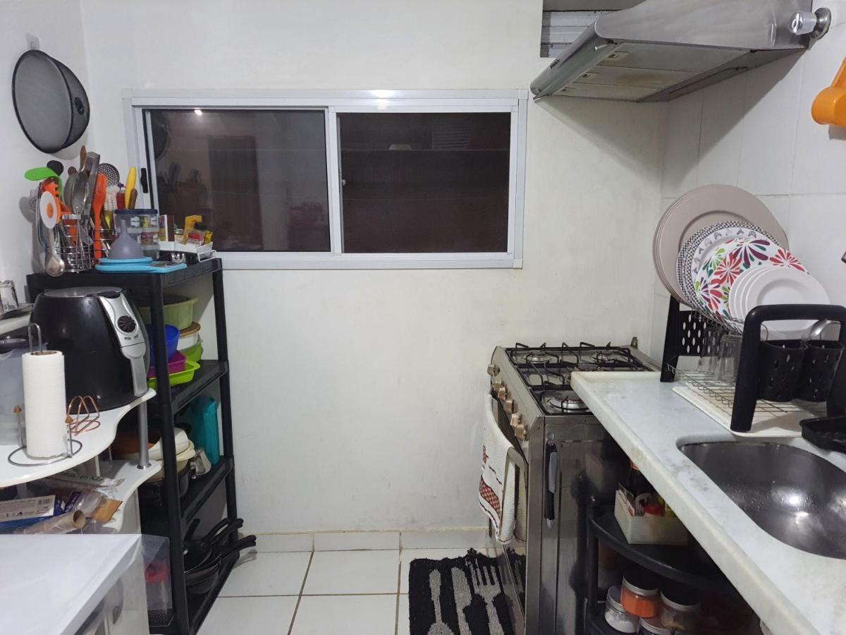 Casa Em Condominio Rio de Janeiro Exterior foto