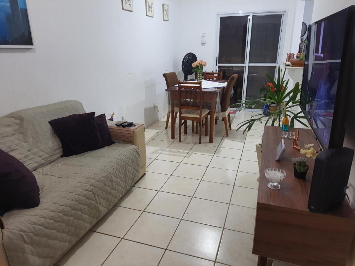 Casa Em Condominio Rio de Janeiro Exterior foto