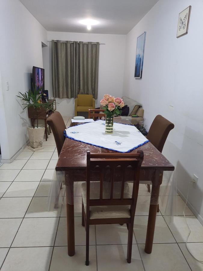 Casa Em Condominio Rio de Janeiro Exterior foto