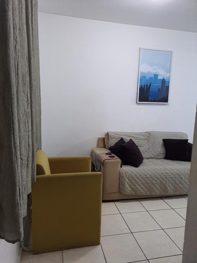 Casa Em Condominio Rio de Janeiro Exterior foto